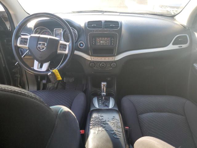 Photo 8 from auction – 2013 DODGE JOURNEY SE with VIN 3C4PDCAB3DT501493