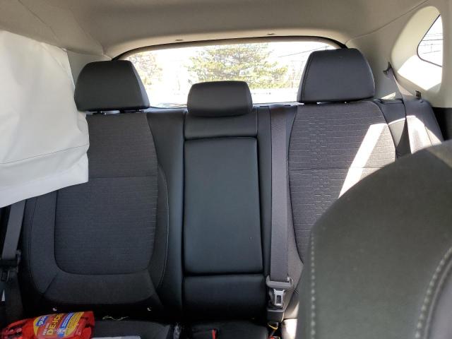 Photo 10 from auction – 2021 KIA SELTOS S with VIN KNDEUCAA8M7148865