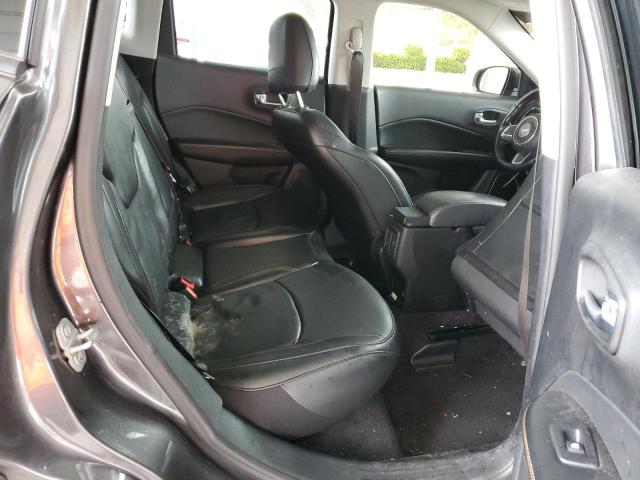 Photo 11 from auction – 2020 JEEP COMPASS LI with VIN 3C4NJCCBXLT114712
