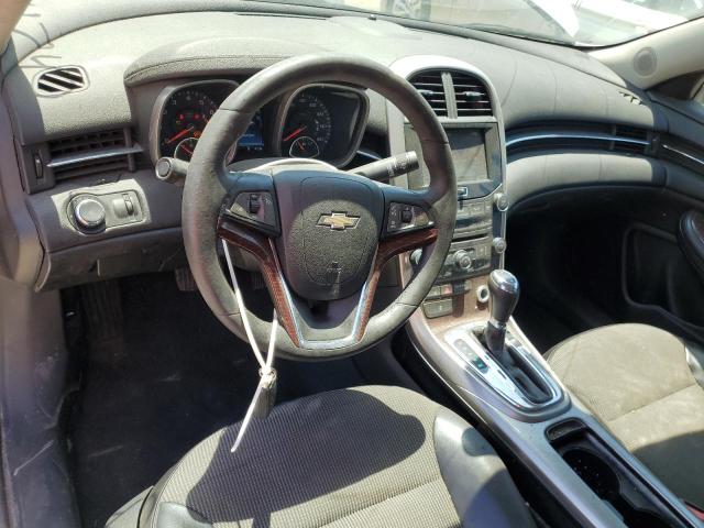 Photo 8 from auction – 2013 CHEVROLET MALIBU 2LT with VIN 1G11E5SA0DF304014