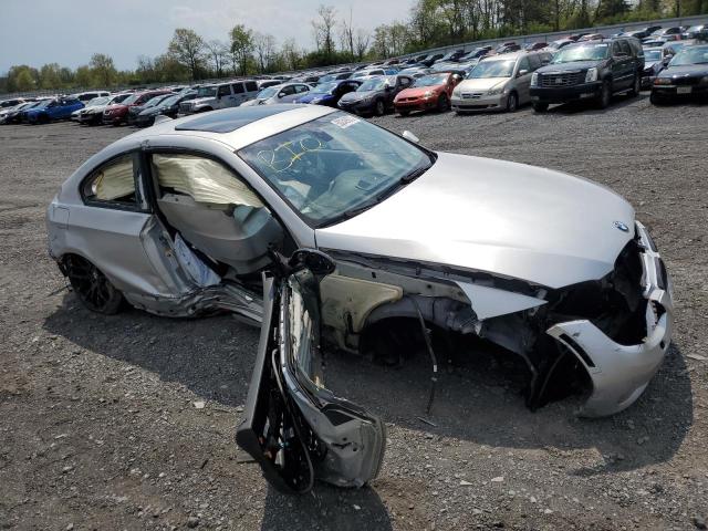 Photo 4 from auction – 2009 BMW 335 XI with VIN WBAWC73579E269546