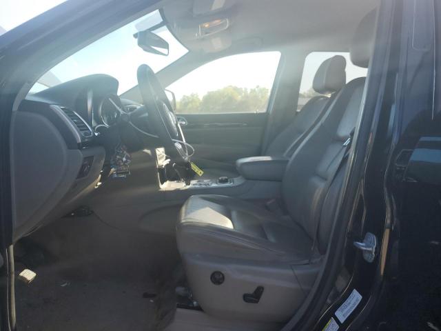 Photo 7 from auction – 2013 JEEP GRAND CHER with VIN 1C4RJFAG6DC615532