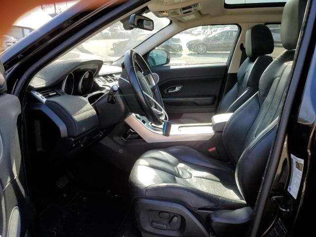 Photo 7 from auction – 2013 LAND ROVER RANGE ROVE with VIN SALVR2BG7DH854842
