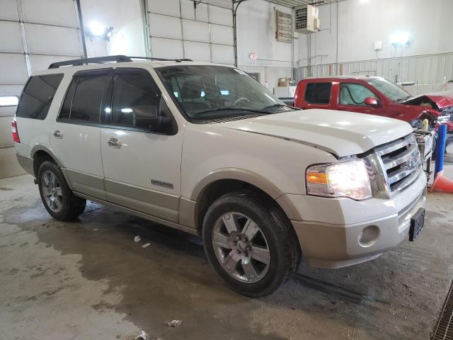 Zdjęcie 4 z aukcji – 2008 FORD EXPEDITION z VIN 1FMFU17538LA02045