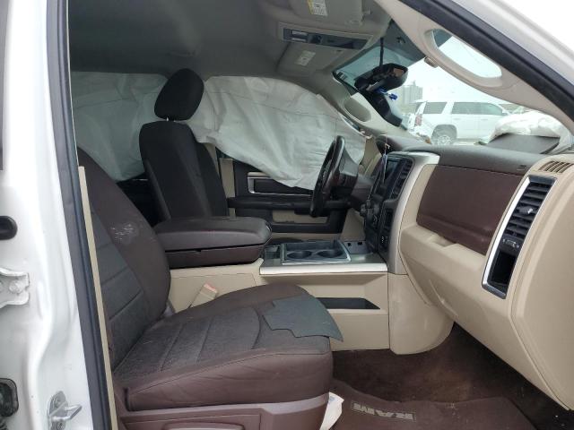 Photo 7 from auction – 2015 RAM 1500 SLT with VIN 1C6RR6LT3FS541392