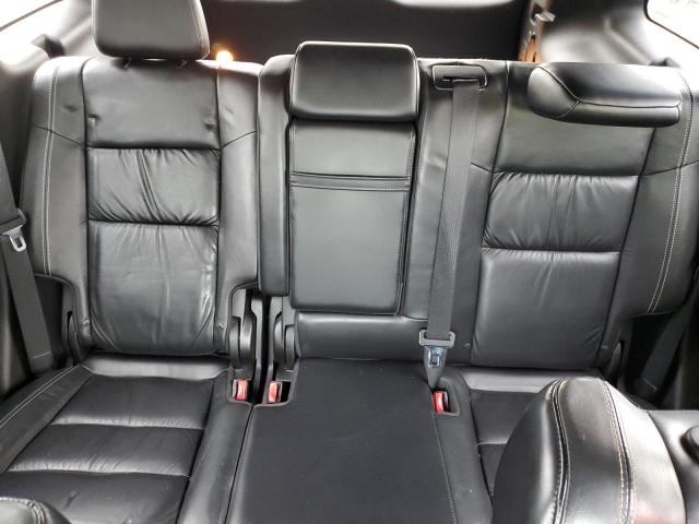 Photo 10 from auction – 2015 JEEP GRAND CHER with VIN 1C4RJFBG3FC791956
