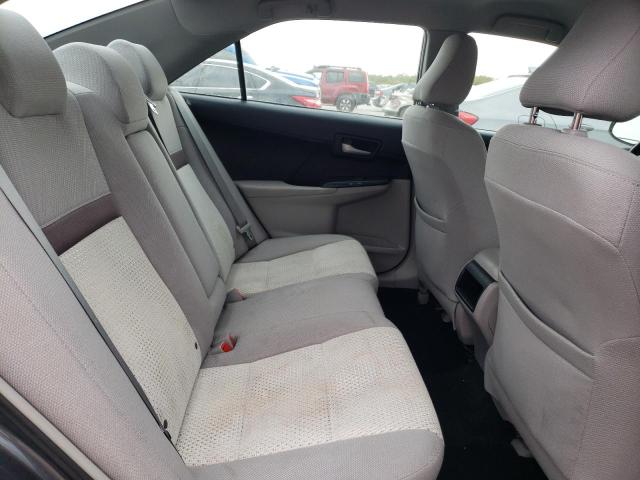 Photo 10 from auction – 2014 TOYOTA CAMRY L with VIN 4T4BF1FK2ER439420