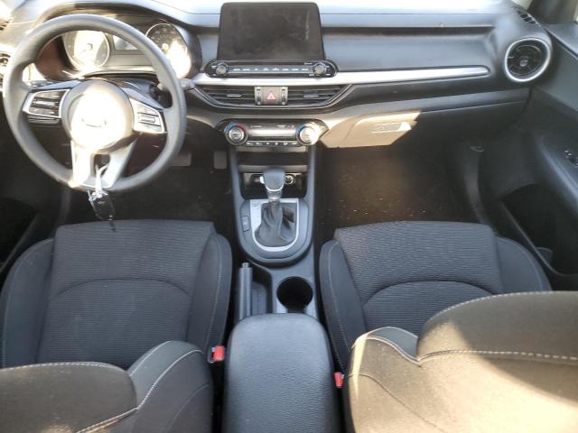 Photo 8 from auction – 2019 KIA FORTE FE with VIN 3KPF24AD5KE092410