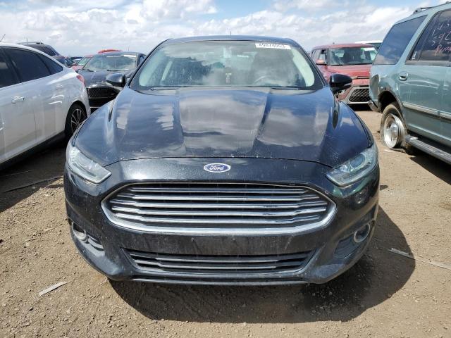 Photo 5 from auction – 2013 FORD FUSION SE with VIN 3FA6P0HR7DR277183