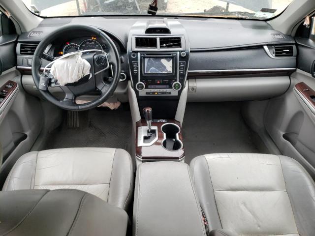 Zdjęcie 8 z aukcji – 2012 TOYOTA CAMRY BASE z VIN 4T4BF1FK9CR163041