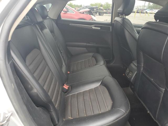 Photo 10 from auction – 2017 FORD FUSION SE with VIN 3FA6P0H77HR153077