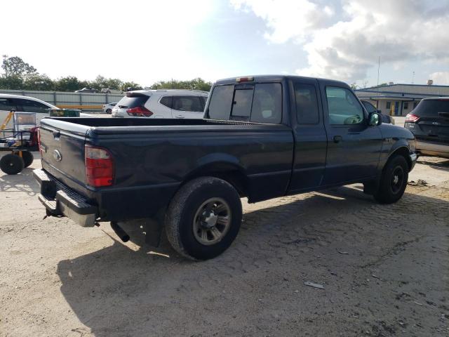 Photo 3 from auction – 2003 FORD RANGER SUP with VIN 1FTYR14V73PA39071
