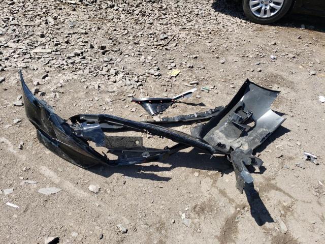 Photo 12 from auction – 2021 NISSAN ALTIMA SR with VIN 1N4BL4CV1MN339380
