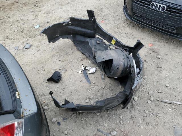 Photo 12 from auction – 2011 HONDA ACCORD EX with VIN 1HGCP2F73BA036787