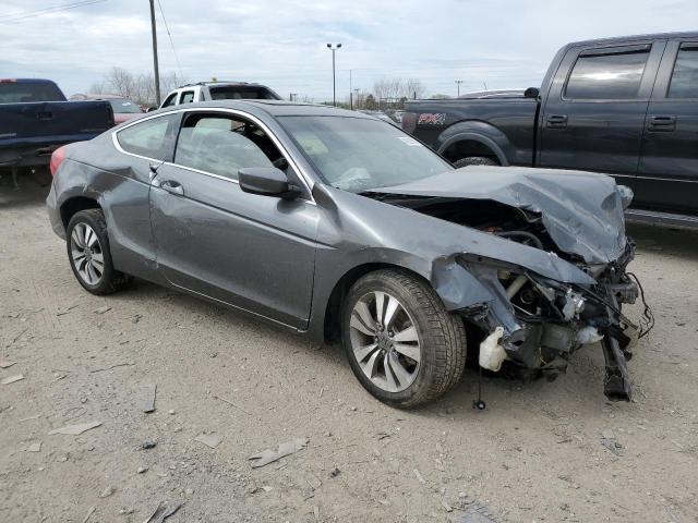 Photo 4 from auction – 2012 HONDA ACCORD EX with VIN 1HGCS1B78CA011237