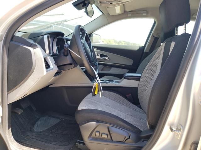 Photo 7 from auction – 2017 CHEVROLET EQUINOX LS with VIN 2GNALBEK9H1556185