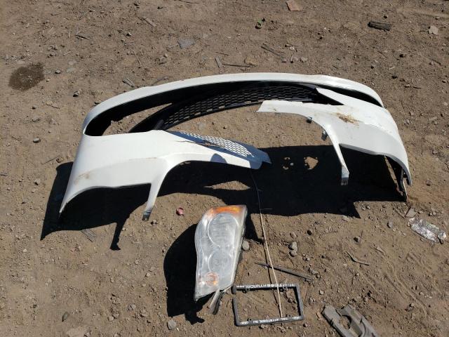 Zdjęcie 13 z aukcji – 2013 DODGE GRAND CARA z VIN 2C4RDGCG0DR502564