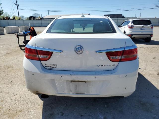 Photo 6 from auction – 2012 BUICK VERANO CON with VIN 1G4PR5SK3C4164321