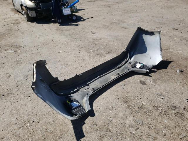 Photo 12 from auction – 2014 KIA OPTIMA HYB with VIN KNAGN4ADXE5075787