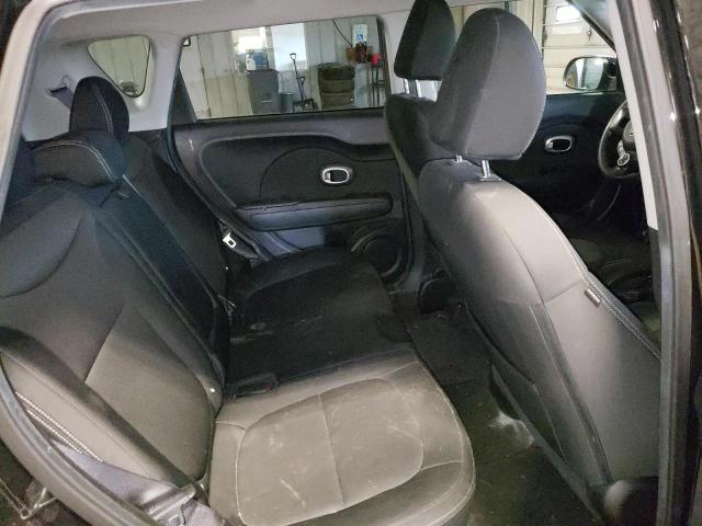 Photo 10 from auction – 2014 KIA SOUL with VIN KNDJN2A2XE7744916