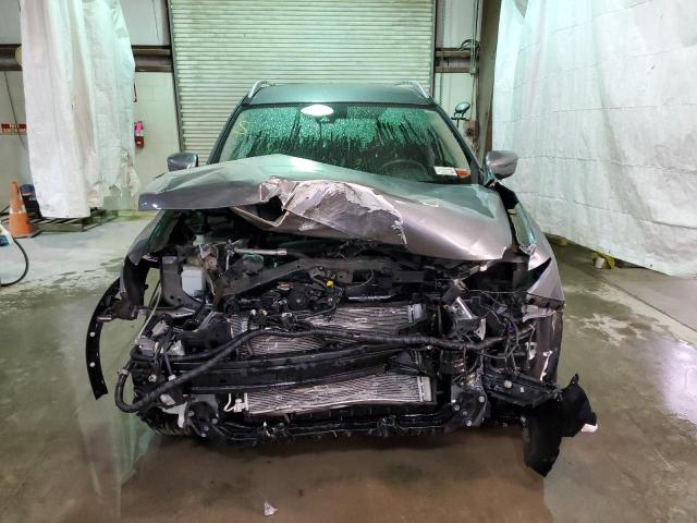 Photo 5 from auction – 2019 NISSAN ROGUE S with VIN KNMAT2MV3KP510074