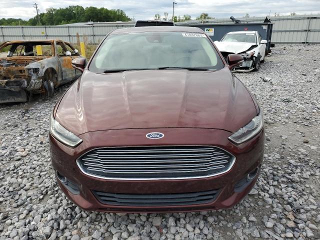 Photo 5 from auction – 2015 FORD FUSION SE with VIN 3FA6P0HD1FR172940