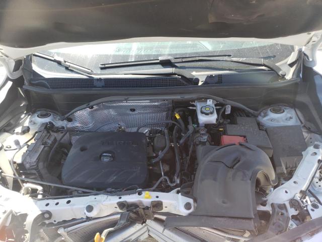 Zdjęcie 11 z aukcji – 2022 BUICK ENCORE GX z VIN KL4MMFSL4NB016532
