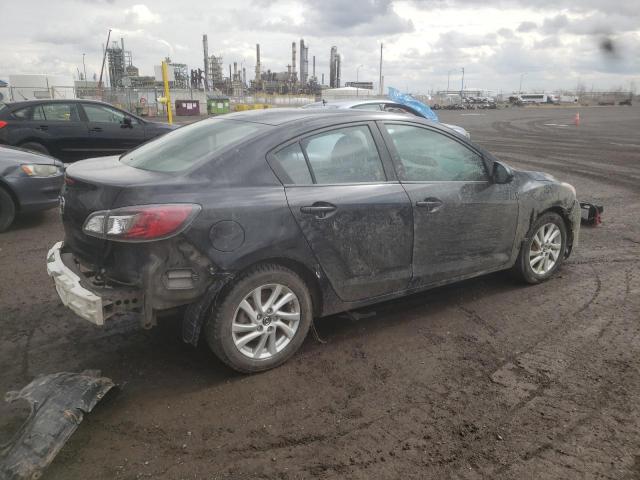 Photo 3 from auction – 2013 MAZDA 3 I with VIN JM1BL1UF9D1772761