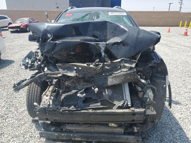 Photo 5 from auction – 2020 CHEVROLET TRAX 1LT with VIN KL7CJLSB3LB055378