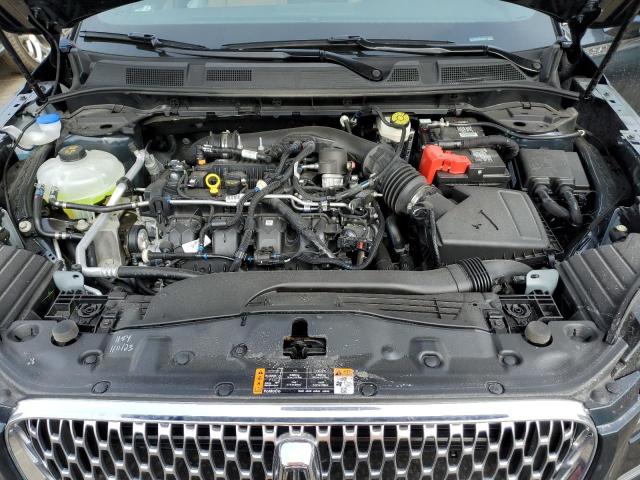 Photo 12 from auction – 2022 LINCOLN CORSAIR RE with VIN 5LMCJ2D99NUL30887