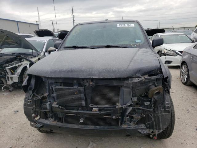 Photo 5 from auction – 2015 NISSAN FRONTIER S with VIN 1N6AD0ER7FN765540