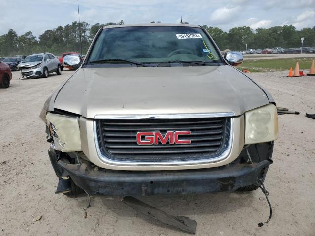 Photo 5 from auction – 2004 GMC ENVOY with VIN 1GKDS13S842156140