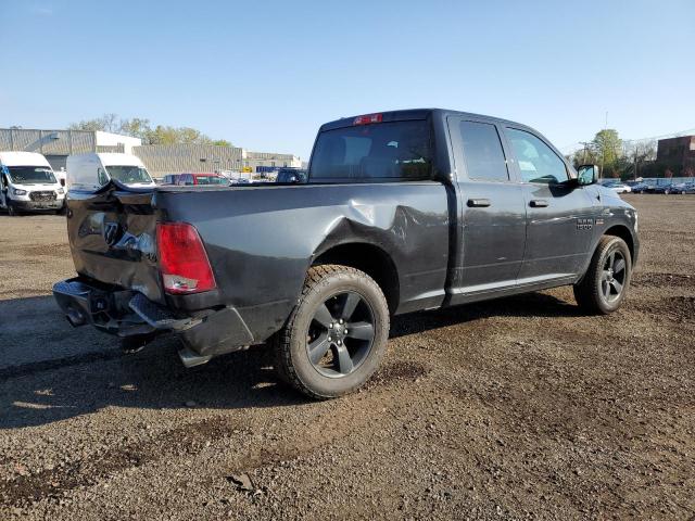 Photo 3 from auction – 2017 RAM 1500 ST with VIN 1C6RR7FT6HS554268