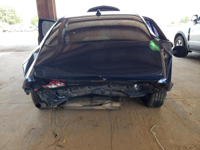 Photo 6 from auction – 2012 CHEVROLET MALIBU LS with VIN 1G1ZB5E00CF337592