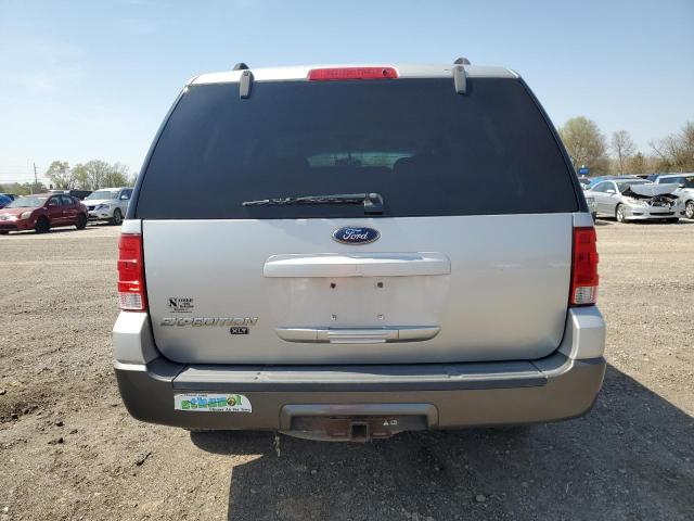 Photo 6 from auction – 2005 FORD EXPEDITION with VIN 1FMPU15585LA14730
