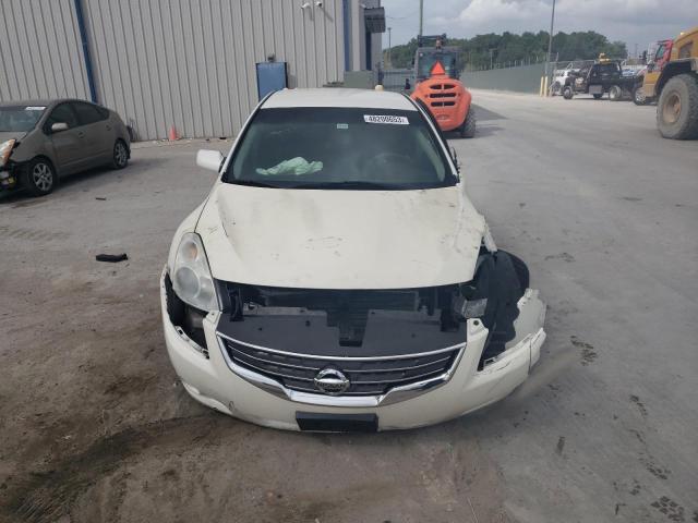 Photo 5 from auction – 2012 NISSAN ALTIMA BAS with VIN 1N4AL2AP8CC203195
