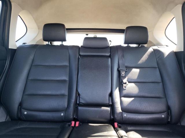 Photo 10 from auction – 2013 MAZDA CX-5 GT with VIN JM3KE2DE8D0102493