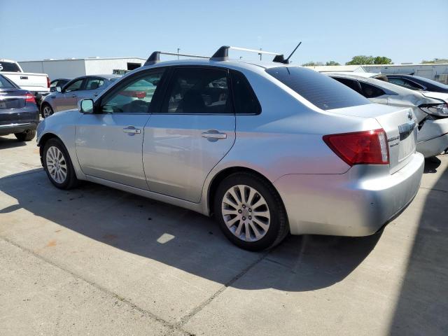 Photo 2 from auction – 2011 SUBARU IMPREZA 2. with VIN JF1GE6B67BH517472