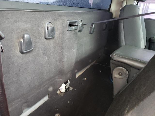 Photo 10 from auction – 2012 DODGE RAM 1500 S with VIN 3C6JD6AT6CG279935