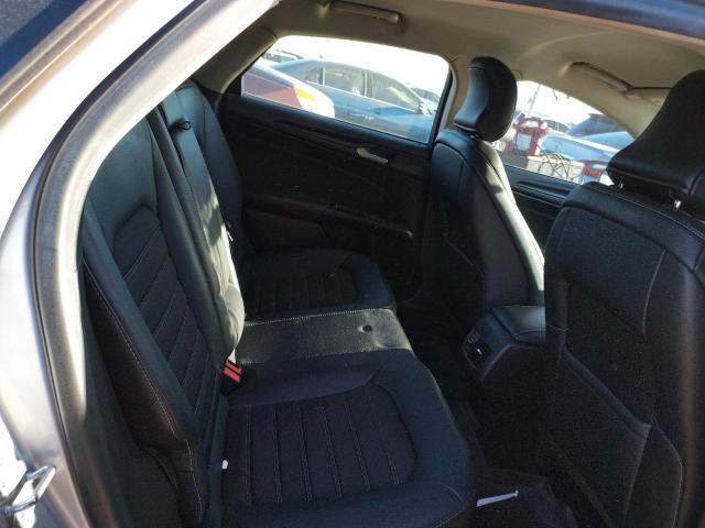 Photo 10 from auction – 2018 FORD FUSION SE with VIN 3FA6P0HD8JR167744