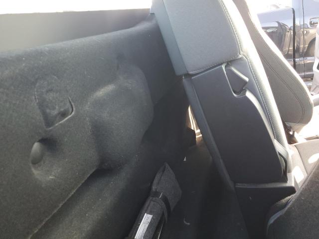 Photo 10 from auction – 2021 FORD F150 with VIN 1FTMF1CBXMKF04939