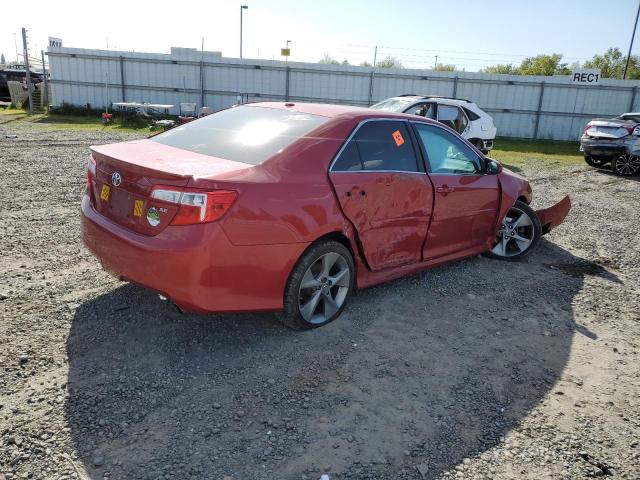 Photo 3 from auction – 2012 TOYOTA CAMRY BASE with VIN 4T1BF1FK5CU633544