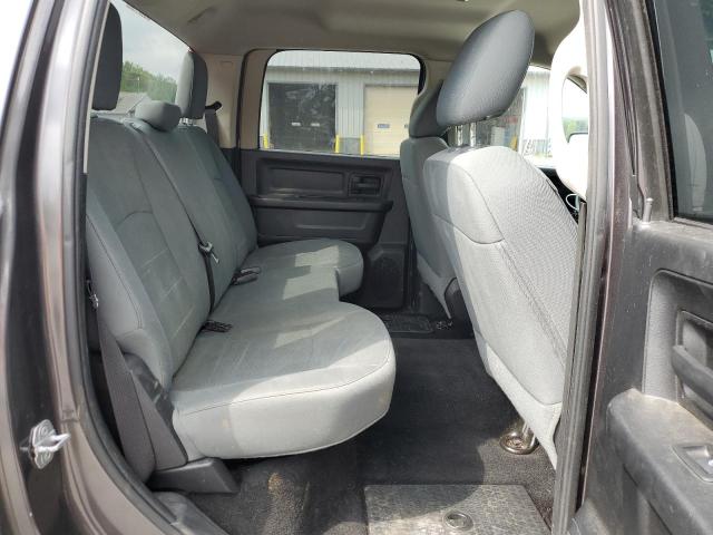 Photo 10 from auction – 2014 RAM 1500 ST with VIN 1C6RR7KT2ES450636
