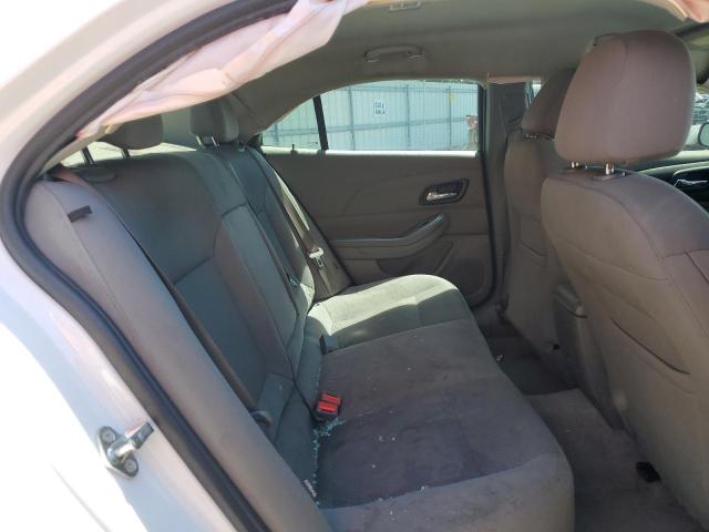 Photo 10 from auction – 2015 CHEVROLET MALIBU LS with VIN 1G11B5SL6FF348452