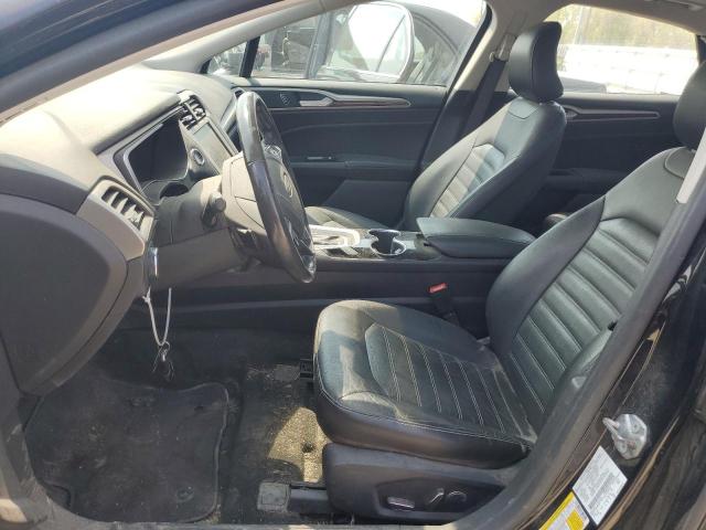 Photo 7 from auction – 2016 FORD FUSION SE with VIN 3FA6P0T91GR181626