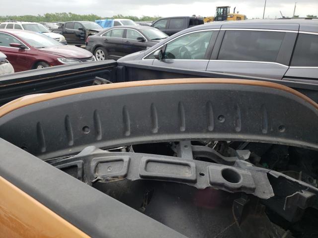 Photo 12 from auction – 2012 DODGE RAM 1500 S with VIN 3C6JD7ATXCG280589