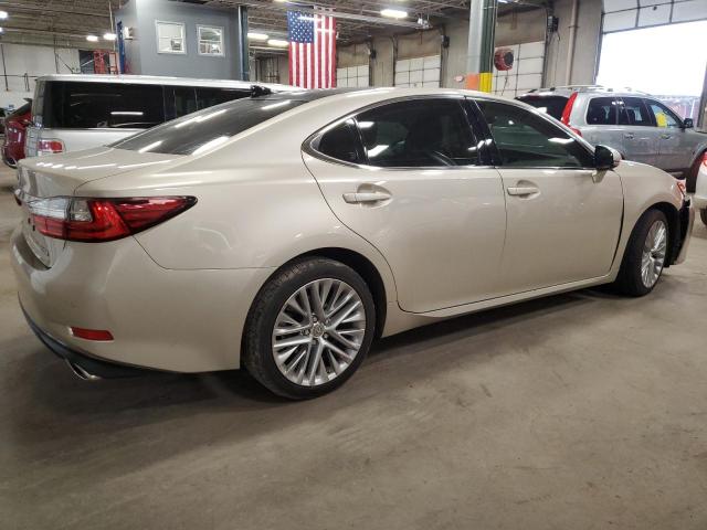 Photo 3 from auction – 2017 LEXUS ES 350 with VIN JTHBK1GG5H2250800