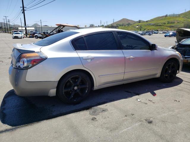 Photo 3 from auction – 2010 NISSAN ALTIMA BAS with VIN 1N4AL2AP9AN430168