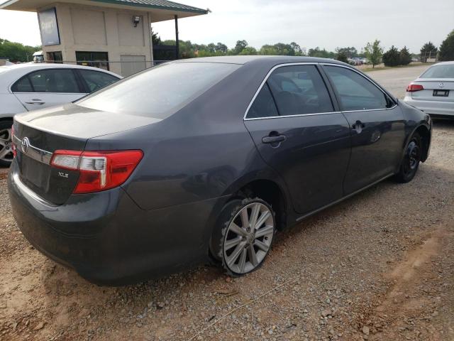 Photo 3 from auction – 2013 TOYOTA CAMRY L with VIN 4T1BF1FK8DU299656