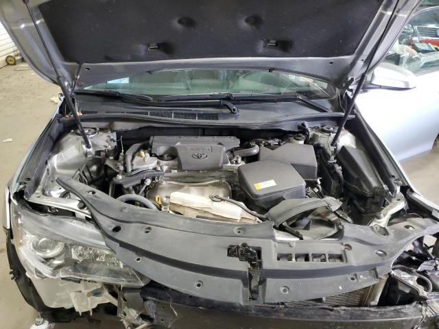 Photo 11 from auction – 2016 TOYOTA CAMRY LE with VIN 4T1BF1FK4GU259384